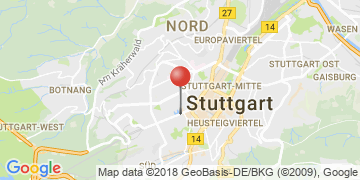 Stellenangebote Ernst Klett Verlag Gmbh Klett Cotta Verlag Stuttgarter Verlagskontor Svk Gmb Elektrikerjobs De