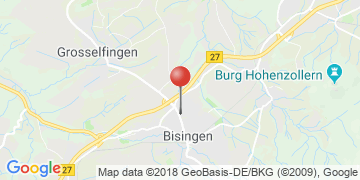 Elektriker bisingen Elektriker bisingen