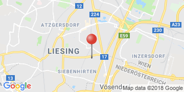 Meiko Leverkusen Meiko Leverkusen