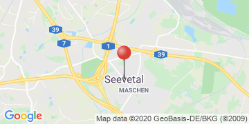 Elektriker seevetal Elektriker seevetal