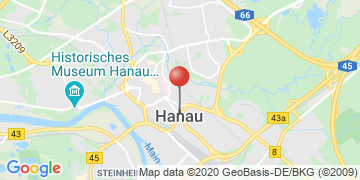 Elektriker alzenau Elektriker alzenau