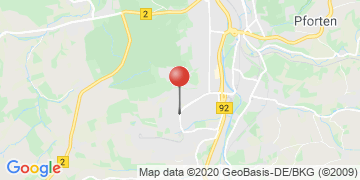 Elektriker gera Elektriker gera
