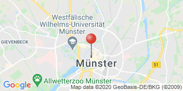Stellenangebot Elektriker In Munster Thyssenkrupp Aufzuge Gmbh Elektrikerjobs De