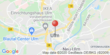 Stellenangebot Mechatroniker In Ulm Thyssenkrupp Aufzuge Gmbh Elektrikerjobs De