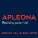 Apleona HSG Südost GmbH, Nürnberg - 1