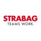 Elektriker Elektriker (m/w/d) als Werkstattwagenfahrer, Garching bei München