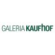 Elektriker Elektriker (m/w/x) für die technische Hausverwaltung, München