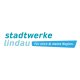 Elektriker Monteur Stromversorgung (m/w/d), Lindau (Bodensee)