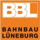 Elektriker Elektroniker (m/w/d), Energie- und Gebäudetechnik, Lüneburg