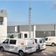 BBL Bahnbau Lüneburg GmbH, Lüneburg - 2