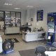 Jörg Leskien GmbH, Uelzen - 7