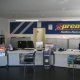 Jörg Leskien GmbH, Uelzen - 10