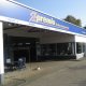 Jörg Leskien GmbH, Uelzen - 11