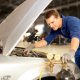 Mechatroniker Kfz-Mechatroniker (m/w), Hannover