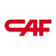 CAF Deutschland GmbH, München - 1