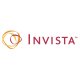 INVISTA Textiles Germany GmbH, Michelau in Oberfranken - 1