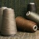 INVISTA Textiles Germany GmbH, Michelau in Oberfranken - 4