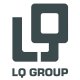 Elektriker Helfer (m/w/d) Kettenfertigung, Besigheim