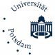 Elektriker Elektroniker* für Gebäude- und Infrastruktursysteme, Potsdam