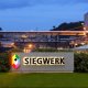 Elektriker Elektriker Instandhaltung (m/w/d), Siegburg