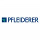 Pfleiderer Leutkirch GmbH, Leutkirch im Allgäu - 1