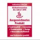 Pfleiderer Leutkirch GmbH, Leutkirch im Allgäu - 3