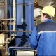 Elektriker Elektroniker für Betriebstechnik / Betriebselektriker (m/w) für Instandhaltung, Leutkirch im Allgäu
