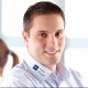 Elektriker Elektroniker / Elektriker (m/w) für Energie- und Gebäudetechnik, Fellbach