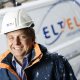 Elektriker Elektriker / Elektroinstallateur Oldenburg, Pforzheim und Ellwangen, Oldenburg (Oldb)