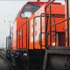 Mechatroniker Werkstattmonteure (m/w/d), Oebisfelde-Weferlingen