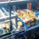 LIPSIA Automation GmbH, Brandis - 6