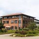 Bohlsener Mühle GmbH & Co. KG, Gerdau - 1