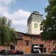 Bohlsener Mühle GmbH & Co. KG, Gerdau - 4