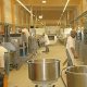 Mechatroniker Elektroniker oder Mechatroniker m/w, Gerdau