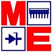 Elektrikermeister Elektrotechniker/-meister (m/w/d) für die Projekt- und Bauleitung, Geesthacht