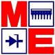 Elektrikermeister Elektrotechniker/-meister (m/w/d) für die Projekt- und Bauleitung, Geesthacht