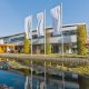 Elektriker Elektriker und Monteure im Bereich Sanitär-, Heizung- und Klimatechnik (m/w/d), Meerbusch