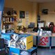 Jörg Leskien GmbH, Uelzen - 6