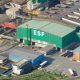 ESF Elbe-Stahlwerke Feralpi GmbH, Riesa - 5