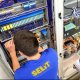 Elektriker Elektroniker Betriebstechnik oder Automatisierungstechnik (m/w/d), Erbes-Büdesheim