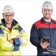 Elektriker Elektriker für den Bereich Energie- und Gebäudetechnik (m/w), Halle (Saale)
