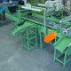 Ludwig Keiper GmbH & Co. KG, Obermoschel - 11