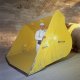 esco - european salt company GmbH & Co. KG, Hannover - 4