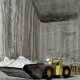 esco - european salt company GmbH & Co. KG, Hannover - 5