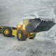 esco - european salt company GmbH & Co. KG, Hannover - 6