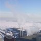 esco - european salt company GmbH & Co. KG, Hannover - 3