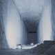 esco - european salt company GmbH & Co. KG, Hannover - 7