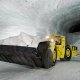 esco - european salt company GmbH & Co. KG, Hannover - 8