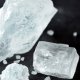 esco - european salt company GmbH & Co. KG, Hannover - 12