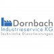 Elektriker Betriebselektriker / Mechatroniker (m/w), Penzberg